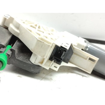 Recambio de elevalunas delantero derecho para audi a5 sportback (8t) 3.0 tdi quattro (180kw) referencia OEM IAM 8T8837462B  