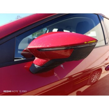 RETROVISOR IZQUIERDO 5F1857507N 