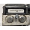 Recambio de abs para peugeot 508 access referencia OEM IAM 9677031780  