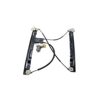 Recambio de elevalunas delantero izquierdo para ford s-max (ca1) trend referencia OEM IAM 6M21U23209AA  