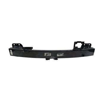 Recambio de refuerzo paragolpes delantero para kia sportage (nq5) drive hybrid referencia OEM IAM 64900CJ000  