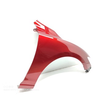 Recambio de aleta delantera derecha para mazda 6 lim. (gh)(.2012) signature referencia OEM IAM GHP952111A  