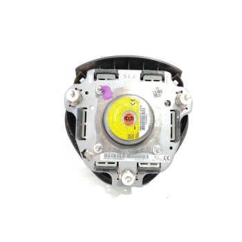 Recambio de kit airbag para toyota aygo x-cite referencia OEM IAM 451300H091B0  