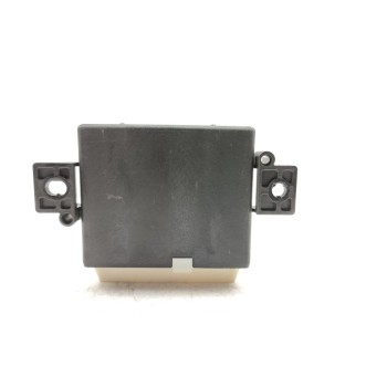 MODULO ELECTRONICO 259903396R 