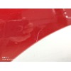 Recambio de aleta delantera derecha para mazda 6 lim. (gh)(.2012) signature referencia OEM IAM GHP952111A  