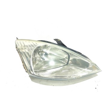 FARO DERECHO 1M5113005EA 