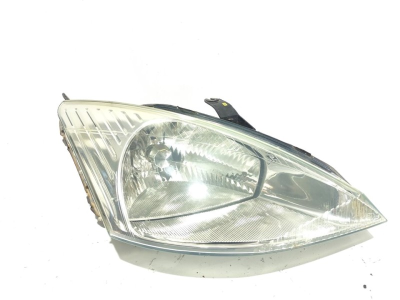 Recambio de faro derecho para ford focus berlina (cak) ambiente referencia OEM IAM 1M5113005EA  