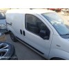 Recambio de puerta delantera derecha para fiat fiorino básico furgón referencia OEM IAM 1396510080  