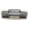 Recambio de paragolpes delantero para bmw x3 (e83) 2.0d referencia OEM IAM 51113420473  