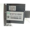 Recambio de interruptor para jeep gr.cherokee (wk) 3.0 crd limited referencia OEM IAM 68059874AB  