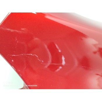 Recambio de aleta delantera derecha para mazda 6 lim. (gh)(.2012) signature referencia OEM IAM GHP952111A  