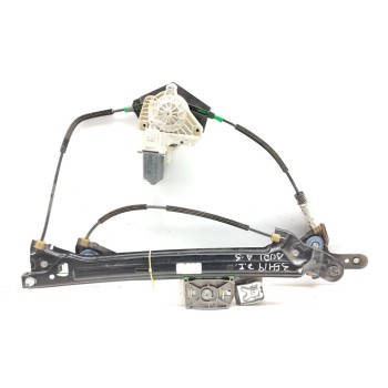 ELEVALUNAS DELANTERO IZQUIERDO 8T8837461B 