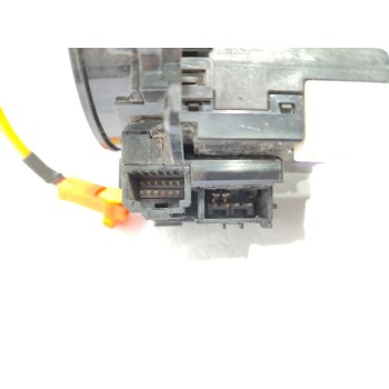 Recambio de kit airbag para toyota aygo x-cite referencia OEM IAM 451300H091B0  