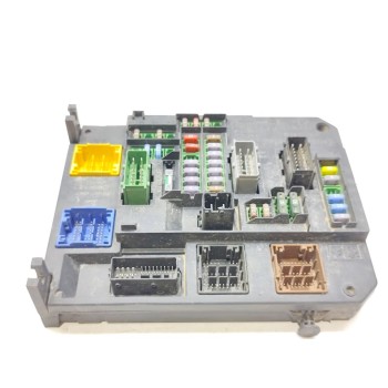 MODULO ELECTRONICO 9665547580 