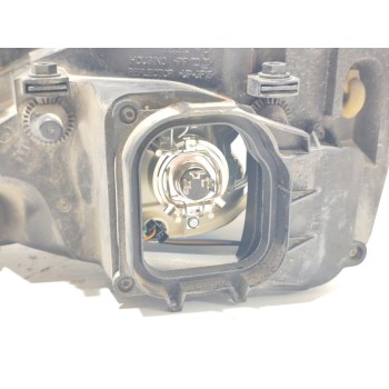 Recambio de faro derecho para ford focus berlina (cak) ambiente referencia OEM IAM 1M5113005EA  