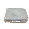 Recambio de modulo electronico para peugeot 508 access referencia OEM IAM 9665547580  