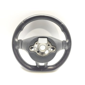 Recambio de volante para volkswagen golf vii lim. sport by r-line bluemotion referencia OEM IAM 5G0419091DL  