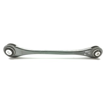 Recambio de brazo suspension superior trasero izquierdo para audi q5 (fyb) 50 tfsi e quattro advanced referencia OEM IAM 80A5015