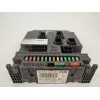 Recambio de caja reles / fusibles para citroën c2 furio referencia OEM IAM 9664532580  