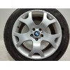 Recambio de juego llantas para bmw x5 (e53) 3.0d referencia OEM IAM 36111096231-36111096228  
