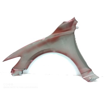 Recambio de aleta delantera derecha para mazda 6 lim. (gh)(.2012) signature referencia OEM IAM GHP952111A  