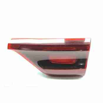 Recambio de piloto trasero derecho interior para kia sportage concept 2wd referencia OEM IAM 92406F1500  