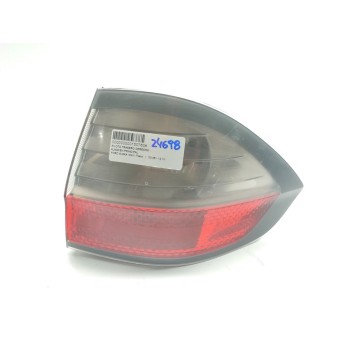 Recambio de piloto trasero derecho para ford s-max (ca1) trend referencia OEM IAM   