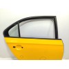 Recambio de puerta trasera derecha para seat toledo (kg3) connect referencia OEM IAM 5JA833052  