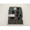 Recambio de caja reles / fusibles para citroën c2 furio referencia OEM IAM 9664532580  