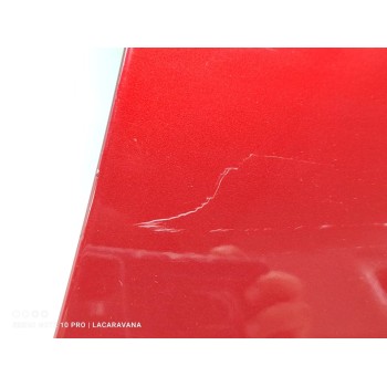 Recambio de aleta delantera derecha para mazda 6 lim. (gh)(.2012) signature referencia OEM IAM GHP952111A  