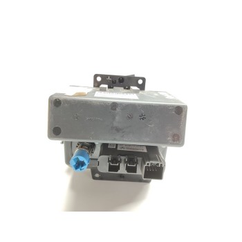 Recambio de cenicero para jeep gr.cherokee (wk) 3.0 crd limited referencia OEM IAM X90020202MR  