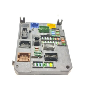 Recambio de modulo electronico para peugeot 508 access referencia OEM IAM 9665547580  
