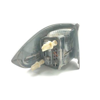 Recambio de piloto trasero derecho para ford s-max (ca1) trend referencia OEM IAM   