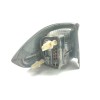 Recambio de piloto trasero derecho para ford s-max (ca1) trend referencia OEM IAM   