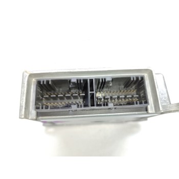 Recambio de kit airbag para toyota aygo x-cite referencia OEM IAM 451300H091B0  