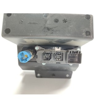 Recambio de cenicero para jeep gr.cherokee (wk) 3.0 crd limited referencia OEM IAM X90020202MR  