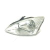 Recambio de faro izquierdo para ford focus berlina (cak) ambiente referencia OEM IAM 1M5113006FA  