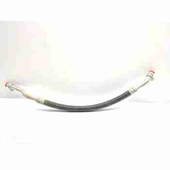 TUBO 92480HV70A 