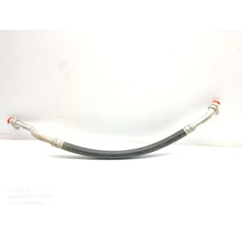 TUBOS AIRE ACONDICIONADO 92480HV70A 