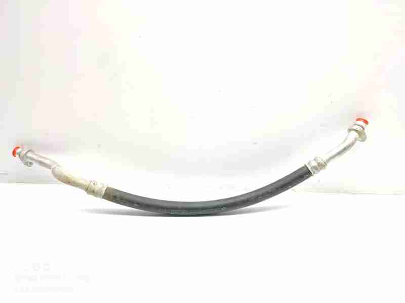 Recambio de tubos aire acondicionado para nissan qashqai (j11) referencia OEM IAM 92480HV70A  