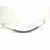 Recambio de tubos aire acondicionado para nissan qashqai (j11) referencia OEM IAM 92480HV70A  