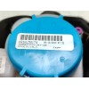Recambio de kit airbag para toyota aygo x-cite referencia OEM IAM 451300H091B0  