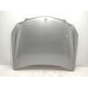 Recambio de capo para mercedes-benz clase e (w212) familiar 200 cdi blueefficiency (212.205) referencia OEM IAM A2128800157  