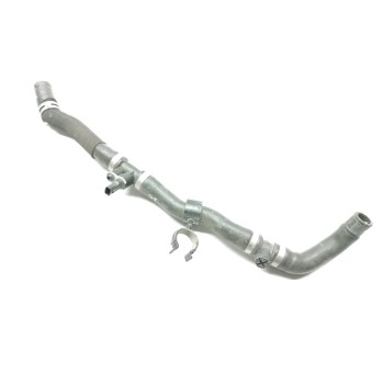 Recambio de tubo para audi q5 (fyb) 50 tfsi e quattro advanced referencia OEM IAM 80B819337  