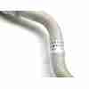 Recambio de tubos aire acondicionado para nissan qashqai (j11) referencia OEM IAM 92480HV70A  