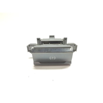Recambio de palanca freno para citroën c4 picasso feel referencia OEM IAM 98014489ZD  