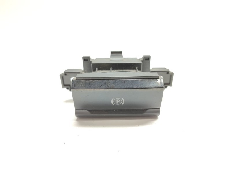 Recambio de palanca freno para citroën c4 picasso feel referencia OEM IAM 98014489ZD  