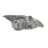 Recambio de faro izquierdo para ford focus berlina (cak) ambiente referencia OEM IAM 1M5113006FA  