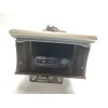 Recambio de cenicero para jeep gr.cherokee (wk) 3.0 crd limited referencia OEM IAM X90020202MR  