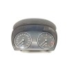 Recambio de cuadro instrumentos para bmw serie 3 berlina (e90) 320d referencia OEM IAM 912260201  